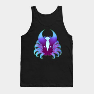 Spectre Tank Top